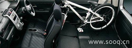 搭载三缸发动机 本田Zest推改款微型车 汽车之家