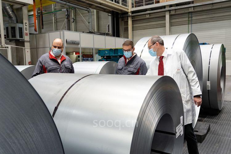 奥迪,æ¶¦æ»æ²¹,Prelube II,é屿¿é²è
èï¼é¢å·æ¶¦æ»æ²¹