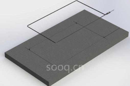 黑科技,前瞻技术,Eberle交通数据聚合器,Eberle车辆自动识别,Eberle门禁控制系统,Eberle感应回路