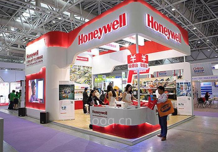 霍尼韦尔拆分,霍尼韦尔Carlos Cardoso,霍尼韦尔交通系统业务,霍尼韦尔退出汽车圈